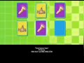 Special Agent Oso Generation Z End Credits