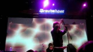 Mellowdrone - Limb to Limb @ The Troubadour 6/6/06