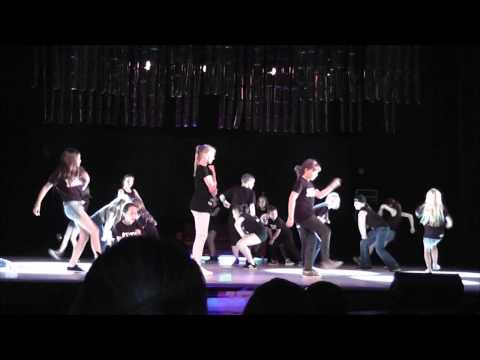 PANANAS x SKAZANI NA SPOKO