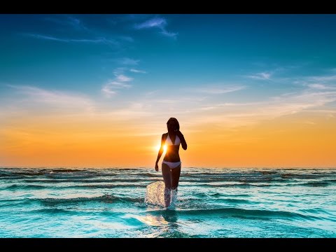 Akora, Mike Stil, Yam Nor - Eyes of Love - Toly Braun Remix - T&T Melodic