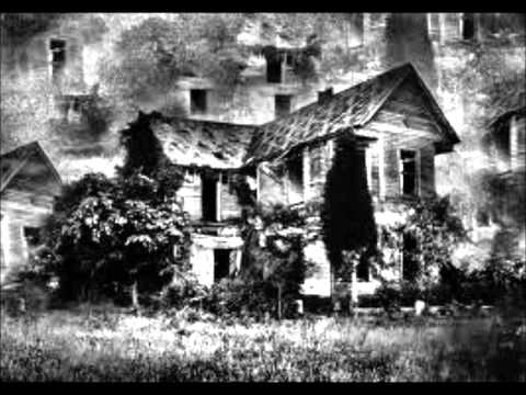 Howard McGhee and the Blazers - House Warmin´