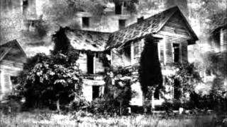 Howard McGhee and the Blazers - House Warmin´