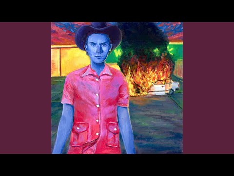 Video thumbnail for Nearer, Nearer