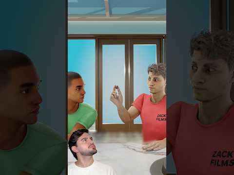 TRUQUE DO DINHEIRO INFINITO