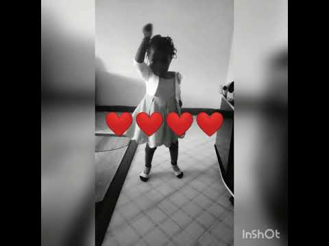 #adhiambo challenge,❤️❤️❤️