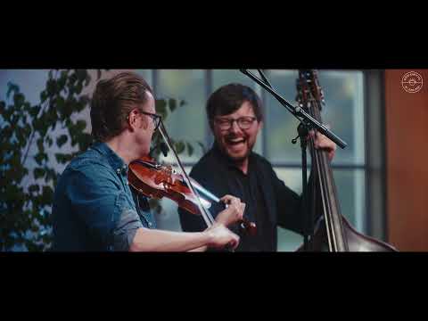 Siste Kaptittel - Gammalgrass