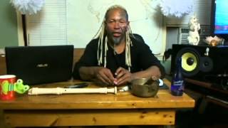 episode 42 Ask the Unicorn/The Way of the Unicorn broadcast July 23 2014