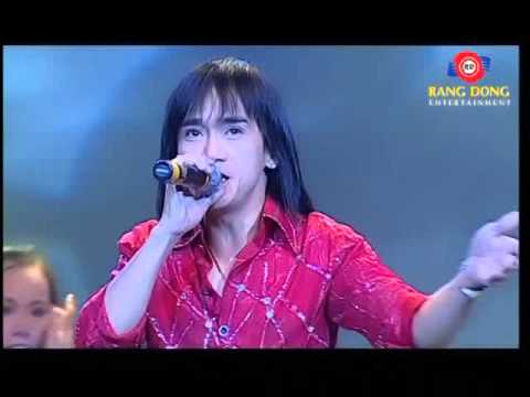 Thể hiện bởi Minh Thuận