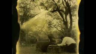 UnderOath - Cries Of The Past