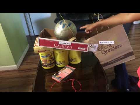 Infernal Contraption - Zip It