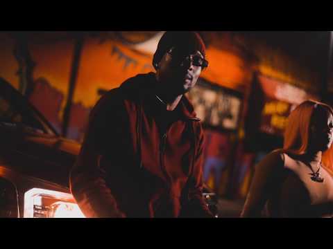 I.M.O.L Joe Blow - I Remember (Official Music Video)