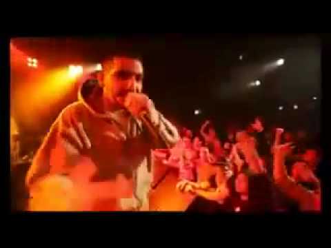 Fard & Snaga - Wir sind eine Macht