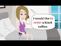 Room Service Can I Help You English Conversations In Hotels And Restaurants ESL