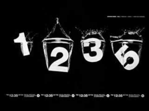 Oh my god! Clock Screensaver - FREE