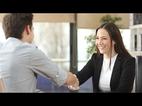 Най-често срещаните грешки в търсенето на работа през 2017