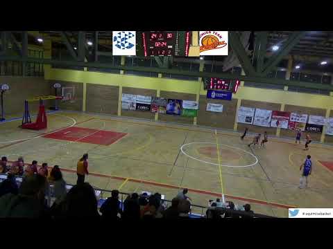 CULLEREDO - AQUIMISA CARBAJOSA