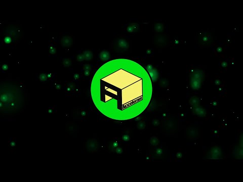 Luude x Mattafix - Big City Life