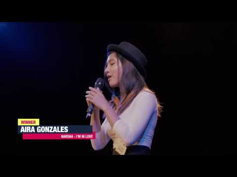 2016 K-Pop World Festival in London