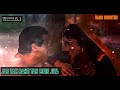 Jab Tak Rahe Tan Mein Jiya Samadhi 1972 Digitally Remastered 5 1 Surround Bass Boosted