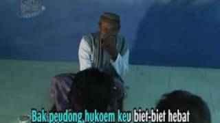 Download lagu lagu aceh{KUpiAh siNGet} mp3 Download lagu lagu aceh{KUpiAh siNGet} mp3