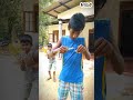 මදැයි රතිඤ්ඤා දාන්න ගියා Shorts Shortsfeed Srilanka