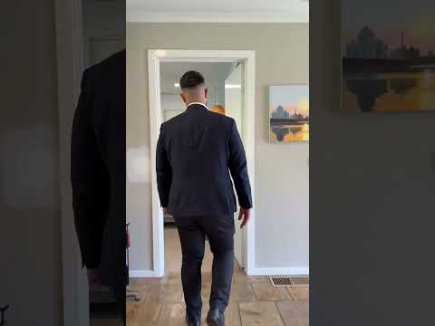 129 Beaconsfield-Emerald Road, Beaconsfield Upper, VIC 3808, 5 habitaciones, 2 baños, House