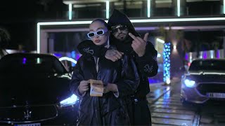 Leon - Hallakam