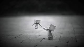 Tricksta - Take My Hand