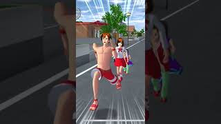 Download lagu Buuu bu bu bu bu pakaraka 🤣🤣#sakuraschoolsimulatordrama #viral #funny #dramachannel #trending mp3 Download lagu Buuu bu bu bu bu pakaraka 🤣🤣#sakuraschoolsimulatordrama #viral #funny #dramachannel #trending mp3