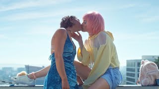 Download lagu Daddy Issues | HD | Romance (2018) | Full Movie in English mp3