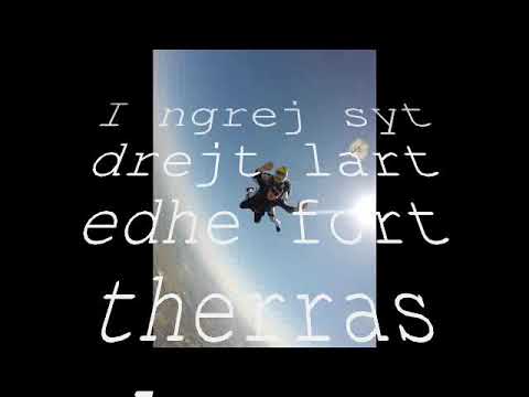 Leuname - Syt lart ( Adi Lamcja )