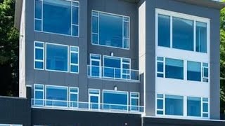 1709 Harbor Ave SW #401 Seattle, WA  98126