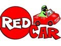 "Red Car Song" - Learn Colors in English ...