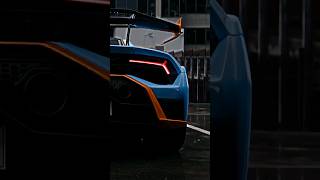 Lamborghini 🔥🥶😈 4K EDIT#shorts #editing