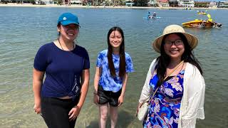 UB Summer 2021
