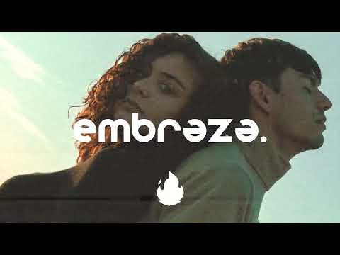 BUNT. - CLOUDS ft. Nate Traveller