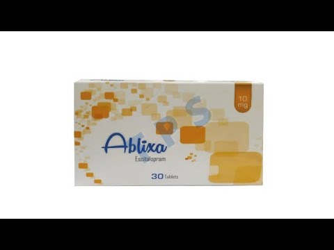 Ablixa 10mg tablet uses in Urdu|Ablixa 10mg tablet|Ablixa tablets side effects