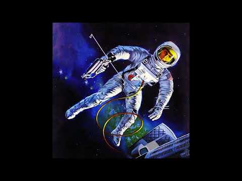 ZillaKami - KEEPSAKES