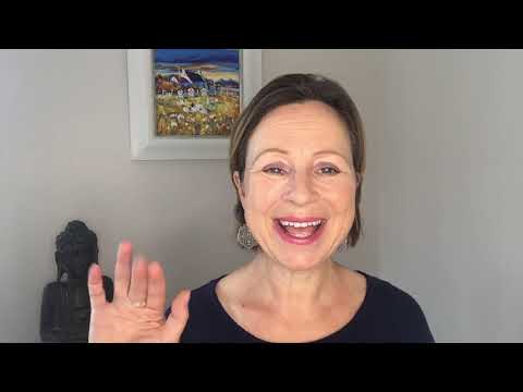 Project Lombok - 2022