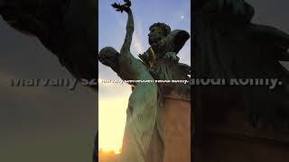 Kovács Ákos: Pygmalion dala