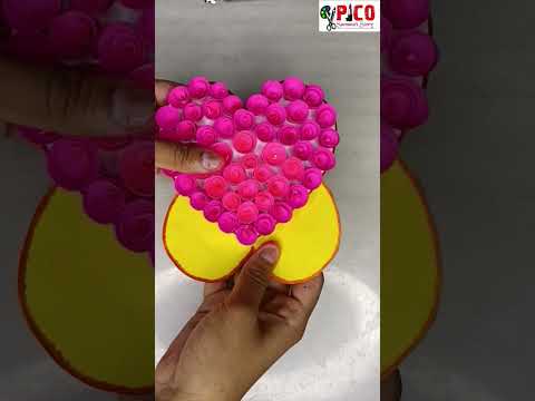 Mother's Day Special Card #sumana #motherday DIY greeting card for mom #crafts #giftideas #handmade