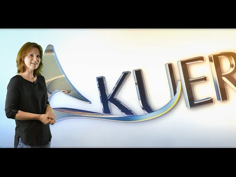 Defizite bei IT- & EDV Schadensgutachtern deutscher Versicherer