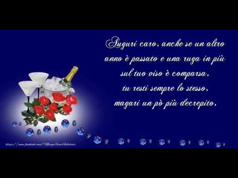 download lagu mp3 mp4 Auguri Caro, download lagu Auguri Caro gratis, unduh video klip Auguri Caro
