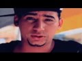 Poeta Callejero - Contigo Aprendi NUEVA ( 2013 ...