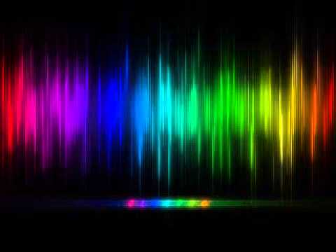 DJ Lockie, Martis Kaneem & S&D Project - Legends (Original Mix)