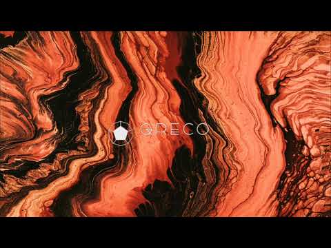 Evan McGee - I Know Where I Came From (Jenny From The Block)