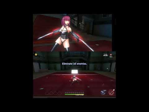 action taimanin global discord action taimanin global discord