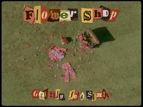 Video thumbnail for 꽃집 (Flower Shop)