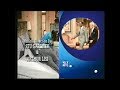 The Cosby Show Tv Series End Credits Nick At Nite 2003