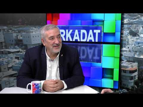 A kormány határozott szándéka a pedagógus munka...